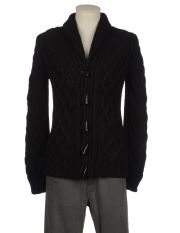 FREESOUL - Cardigan