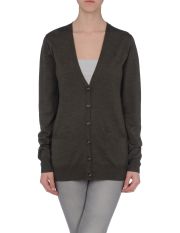 RALPH LAUREN - Cardigan