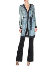 ROBERTO CAVALLI - Cardigan