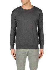 NEIL BARRETT - Crewneck