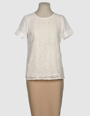 CARLING - Blouse