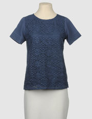 CARLING - Blouse