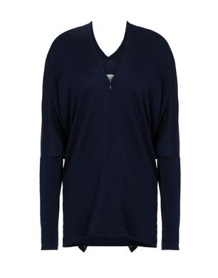 Cardigan Women's - MAISON MARTIN MARGIELA 1