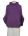 Dark purple Dark purple