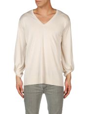 PAUL SMITH - V-neck