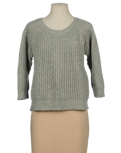 ZOOM DENIM & SUPPLY RALPH LAUREN - Sweater