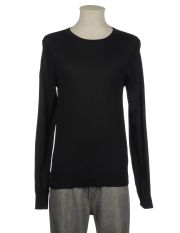 PATRIZIA PEPE - Crewneck
