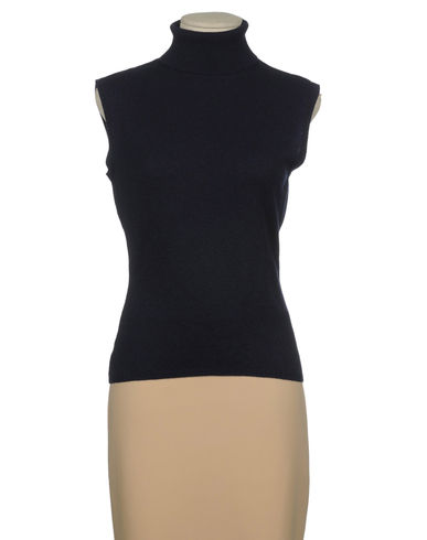 ZOOM CRISTIANO FISSORE - Cashmere jumper