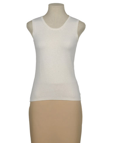 ZOOM CRISTIANO FISSORE - Cashmere jumper