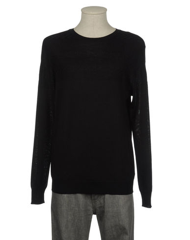 ZOOM PS by PAUL SMITH - Crewneck sweater