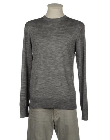 ZOOM PS by PAUL SMITH - Crewneck sweater