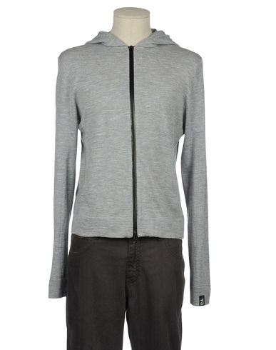 ZOOM Y-3 - Cardigan