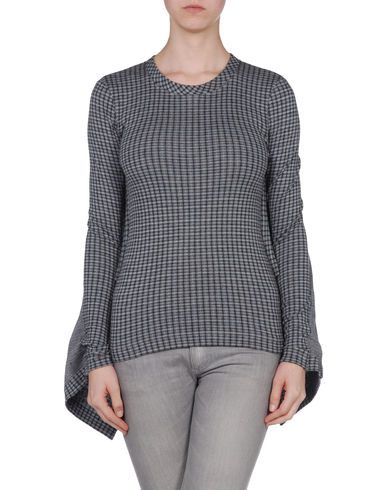 ZOOM MARIOS - Long sleeve sweater