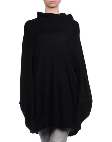 ZOOM STUDIORUNDHOLZ - Cape