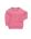 Pink Pink