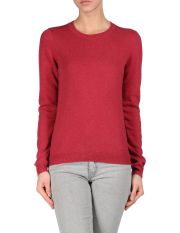 MALO - Cashmere sweater