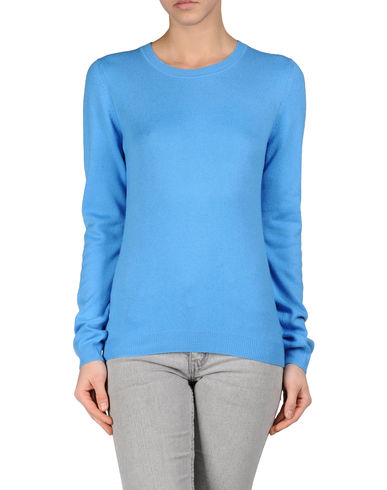 ZOOM MALO - Cashmere sweater
