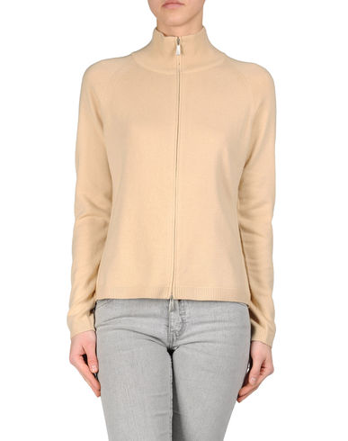 ZOOM MALO - Cashmere jumper