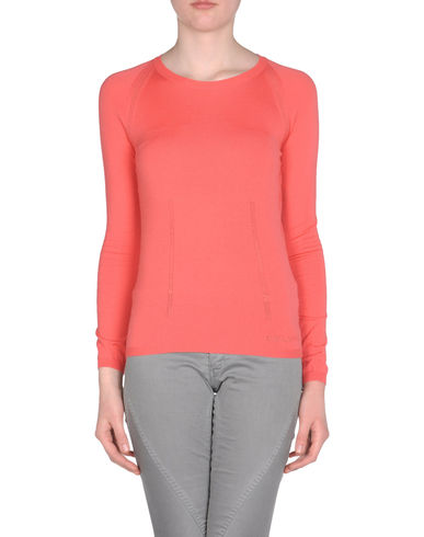 ZOOM CÉLINE - Cashmere jumper