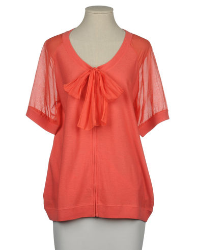 ZOOM ESCADA SPORT - Cardigan