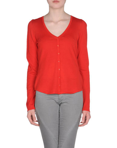ZOOM CHRISTIAN DIOR BOUTIQUE - Cardigan