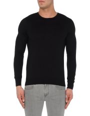 GIVENCHY - Crewneck