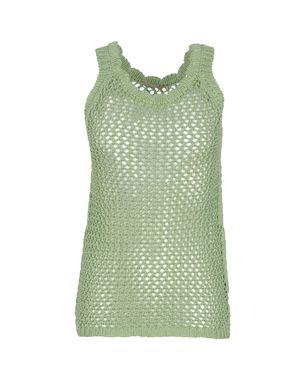 Top Women's - ERMANNO SCERVINO