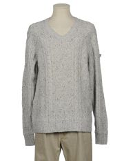PEUTEREY - V-neck