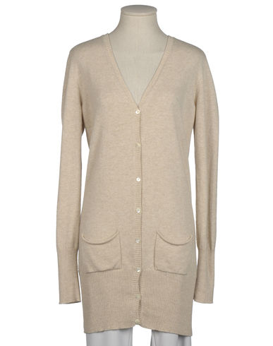 ZOOM VICOLO FIORITO - Cashmere sweater
