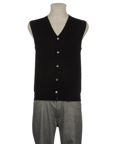 ZOOM +U PLUSULTRA - Sweater