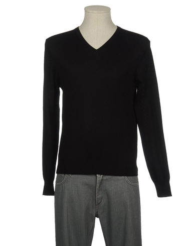 ZOOM +U PLUSULTRA - V-neck