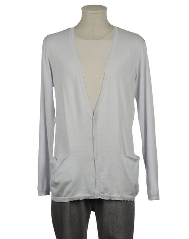 ZOOM CHEAP MONDAY - Cardigan