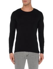 GIVENCHY - Crewneck