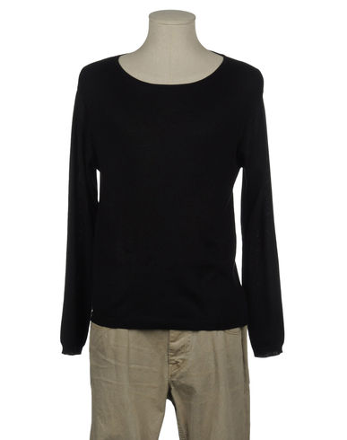 ZOOM CHEAP MONDAY - Crewneck sweater