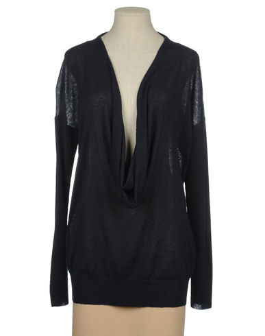 ZOOM TWENTY EASY by KAOS - Long sleeve sweater