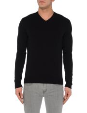 GIVENCHY - V-neck