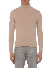 MALO - Cashmere jumper