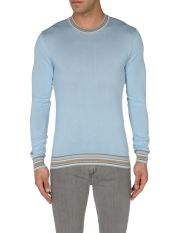 D&G - Crewneck