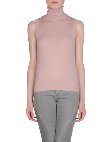 ZOOM MALO - Cashmere jumper