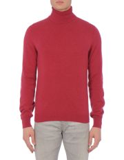 MALO - Cashmere jumper