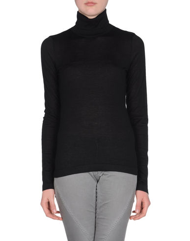 ZOOM MALO - Cashmere jumper
