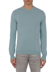 MALO - Cashmere jumper