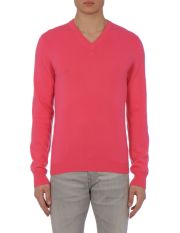MALO - Cashmere jumper