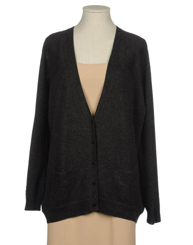 ZOOM FINE COLLECTION - Cardigan