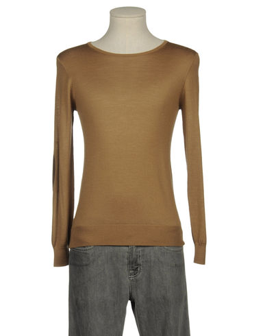 ZOOM PAOLO PECORA - Sweater
