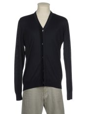 ARMAND BASI - Cardigan