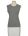 Grey Grey