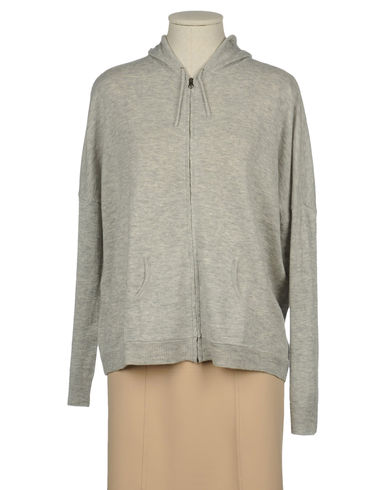 ZOOM FINE COLLECTION - Cardigan