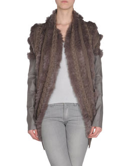 Pinko - Maille - Cardigans