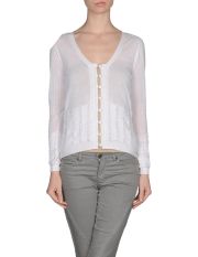 CHRISTIAN DIOR BOUTIQUE - Cardigan